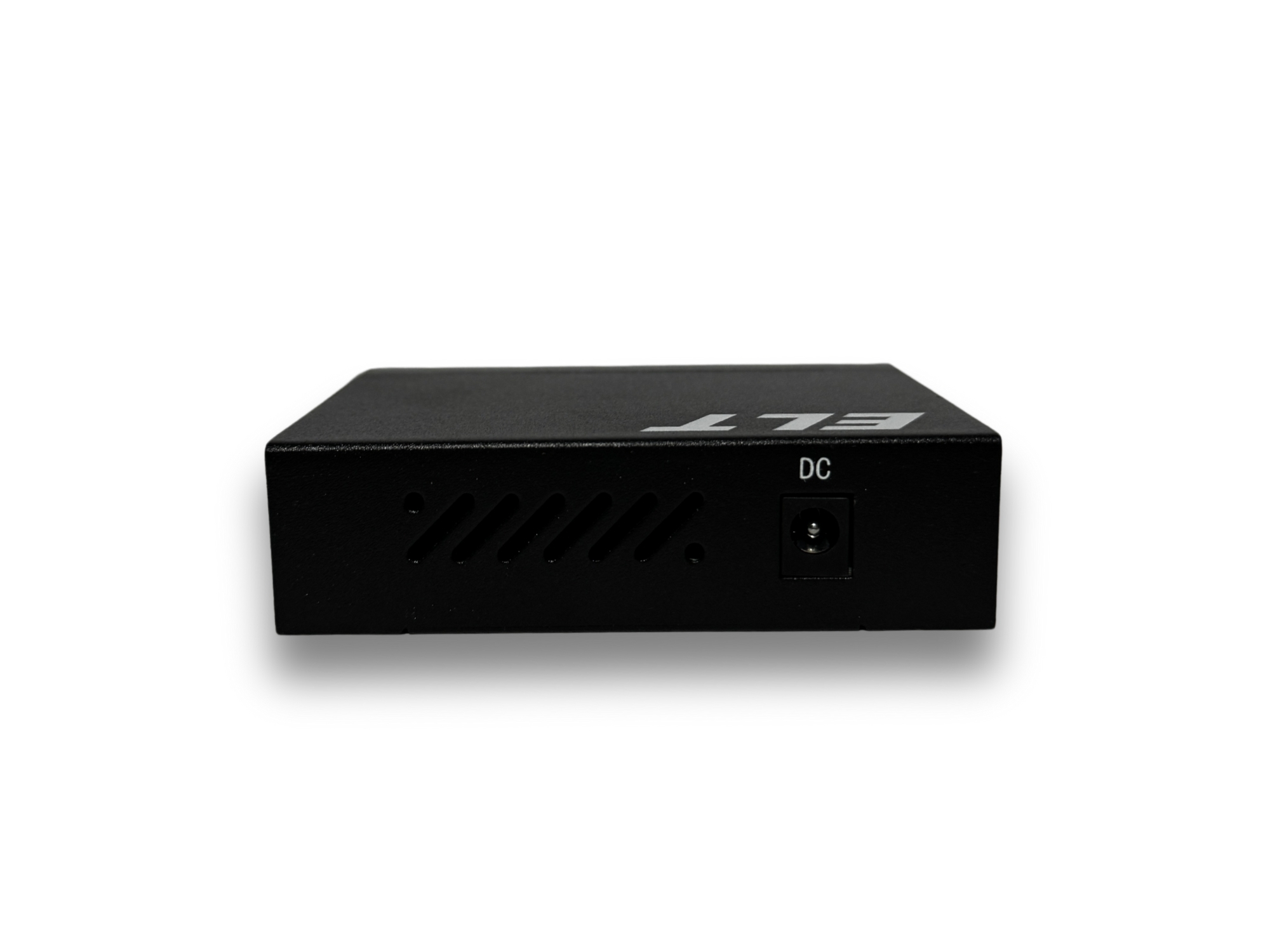 Switch ELT-105G