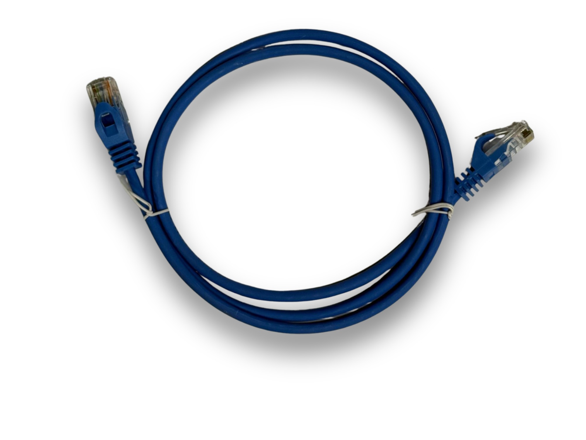 Патч корд кабель Ethernet Cat5