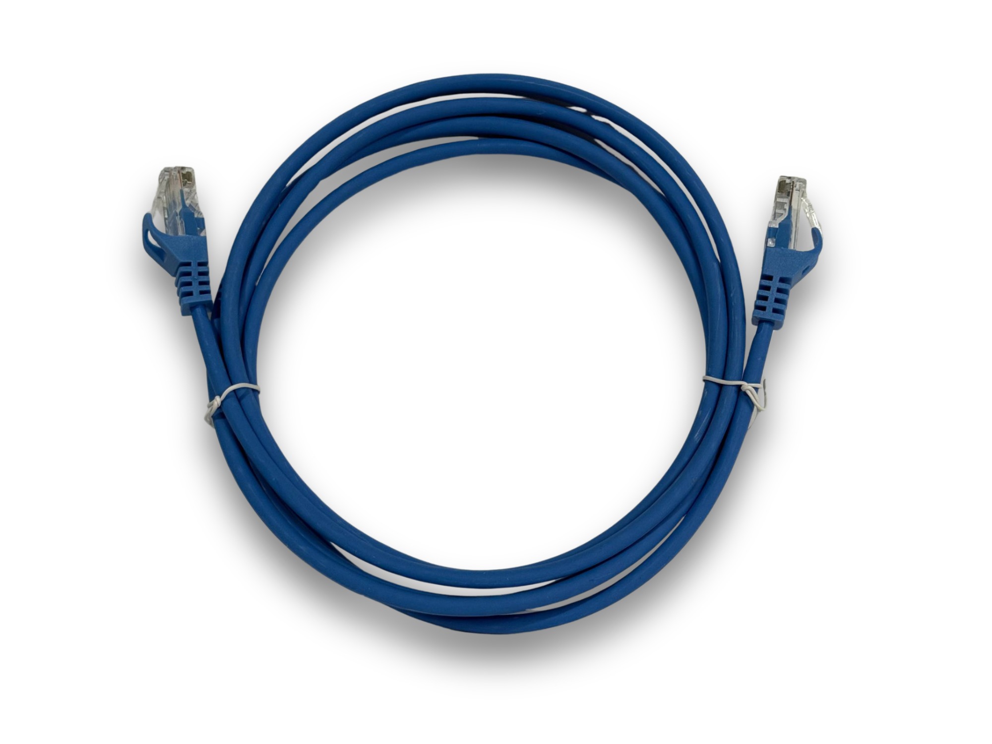 Патч корд кабель Ethernet Cat5