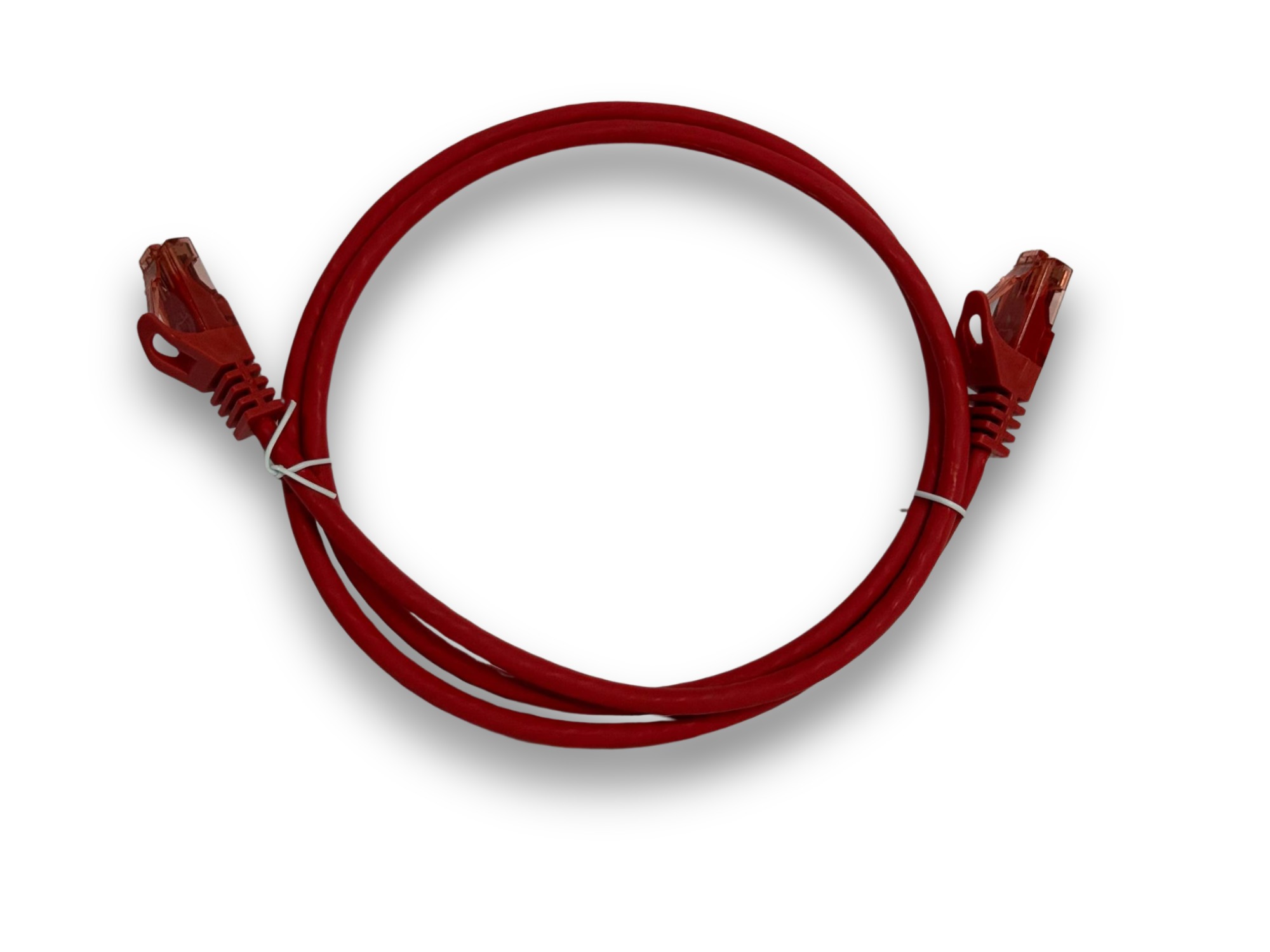  Патч корд кабель Ethernet Cat6