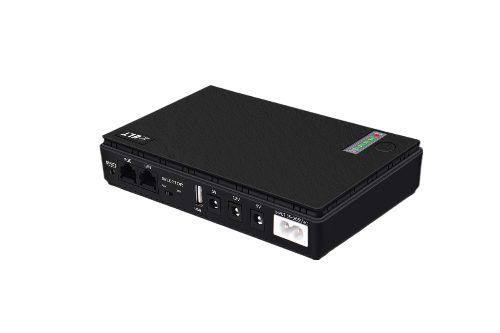 Мини UPS1036W