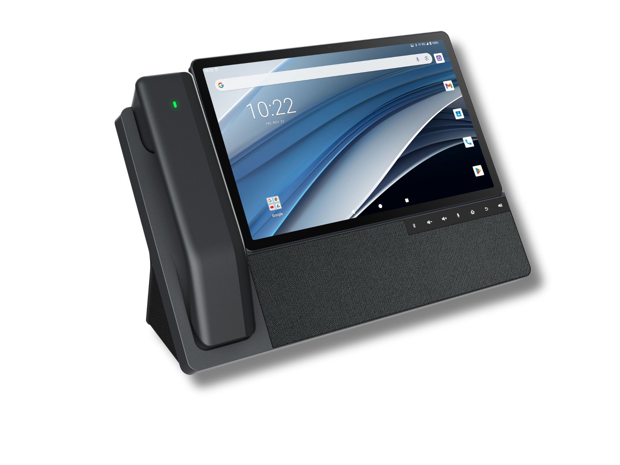 SIP-телефон Fanvil V78C