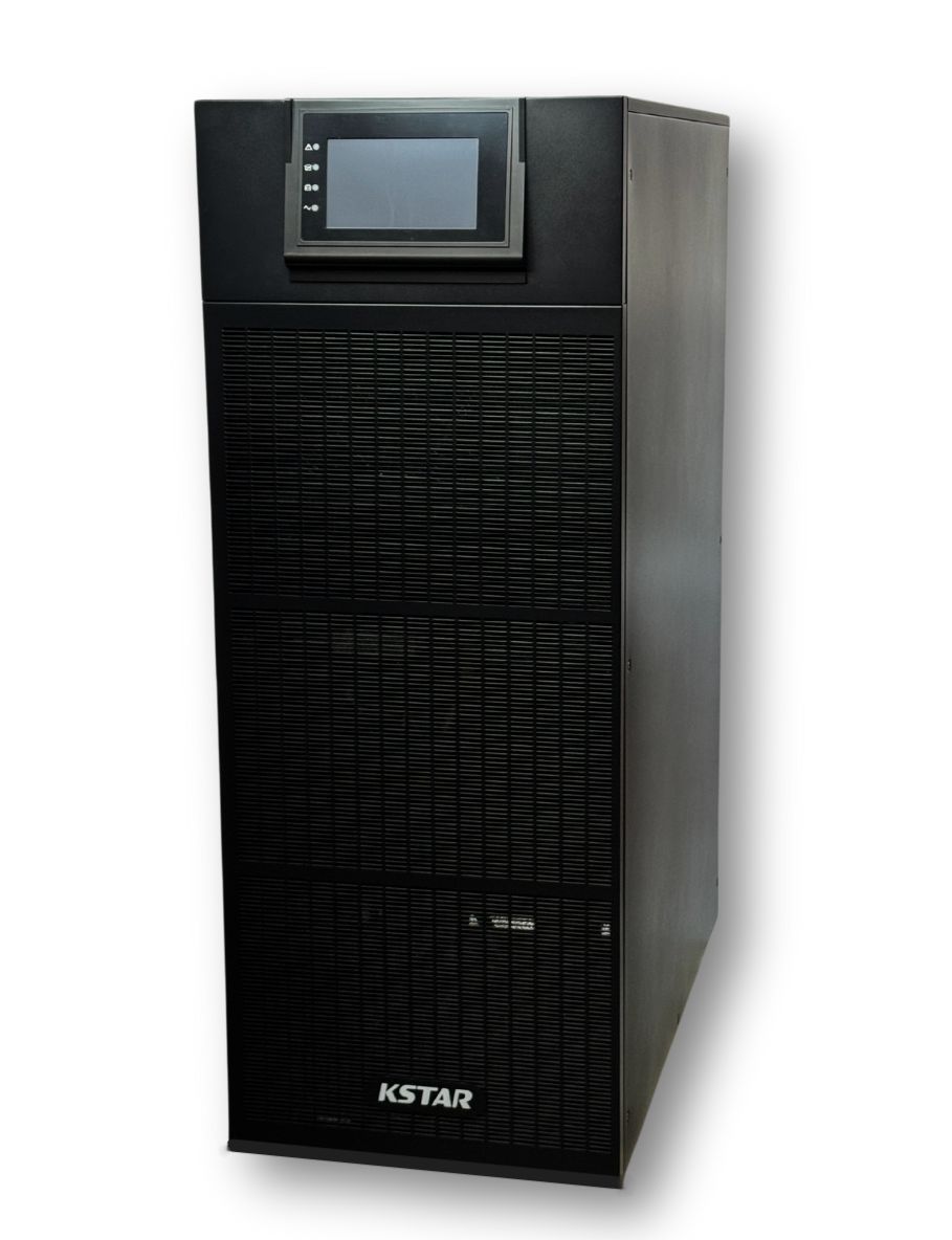 UPS (ИБП) 160kVA/160kW