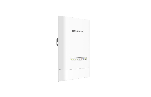 IP-COM CPE6S