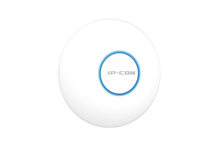 IP-COM iUAP-AC-LITE