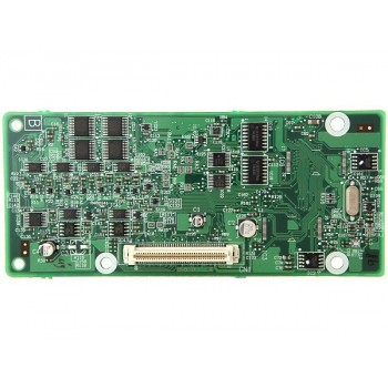 banner-img-684acbe1953ef73523cb7dcf