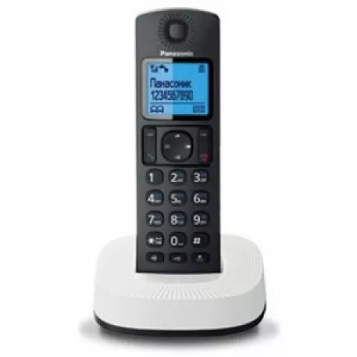 Panasonic KX-TGC310UCR (DECT)
