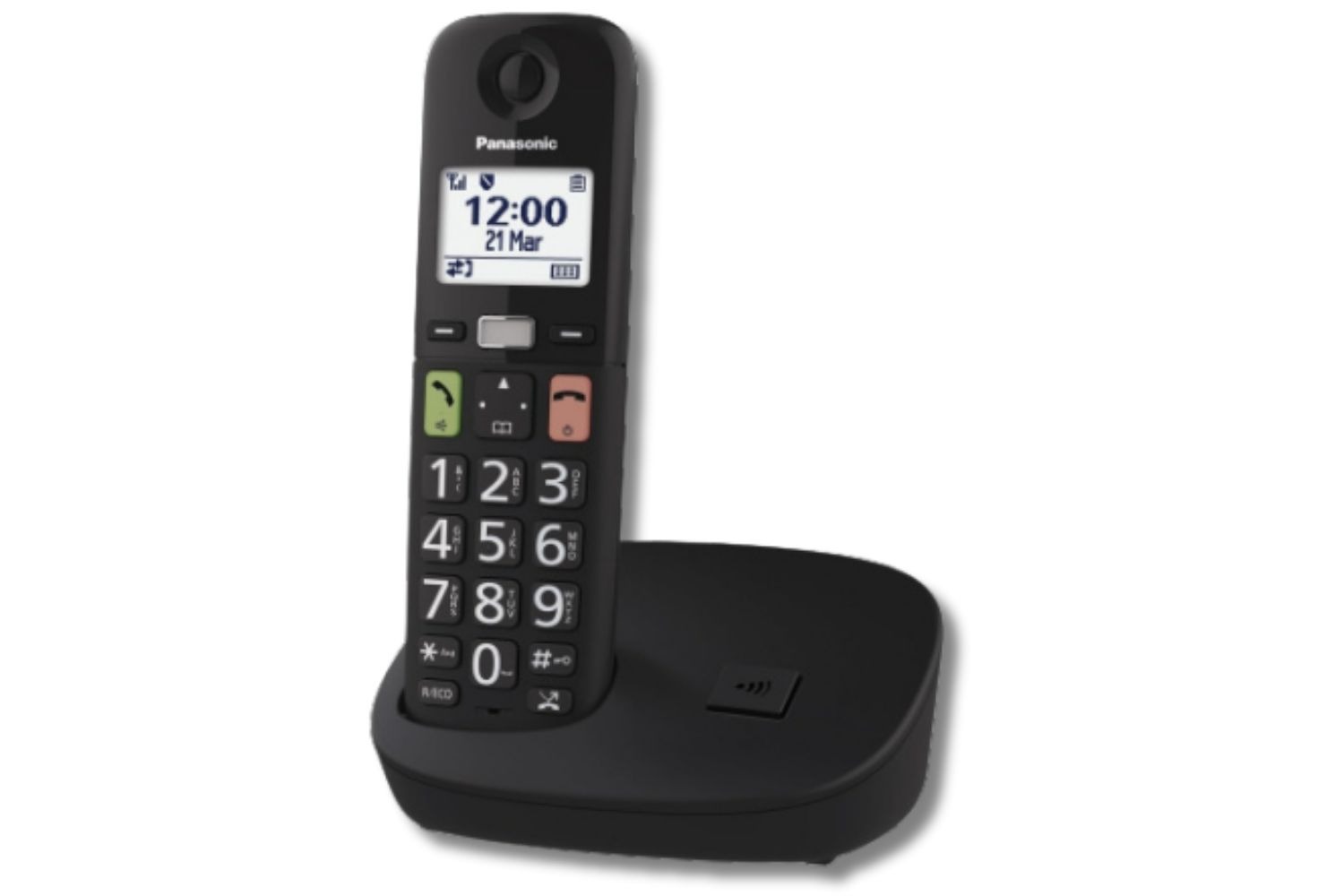 Panasonic KX-TGU110UAB