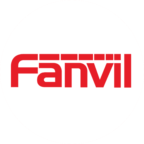 https://elt-server.uz/images/Logo-Fanvil-1-4a7a8842-3a5c-477b-88d1-f3f2a450cd95-0694260087051959.webp