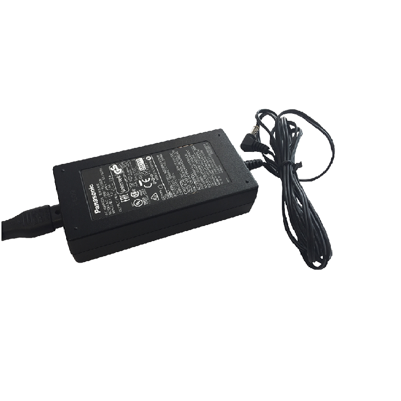 Panasonic KX-A424CE
