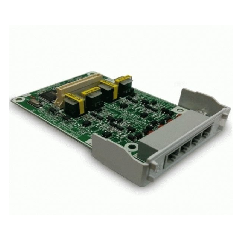 Panasonic KX-HT82480X