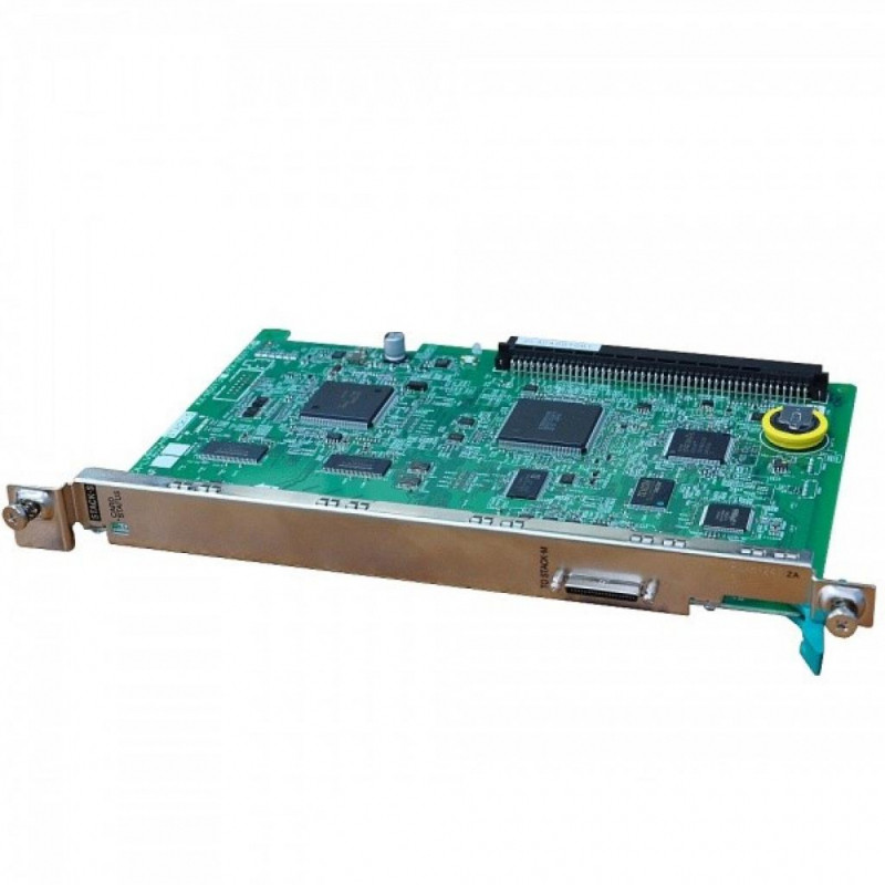 Panasonic KX-NS0132X