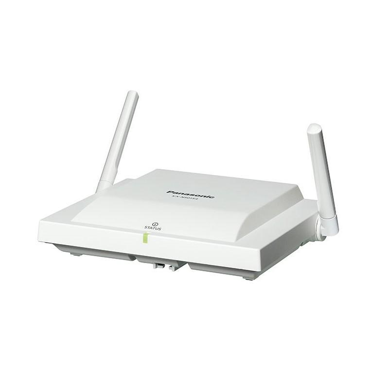 Panasonic KX-NS0154CE