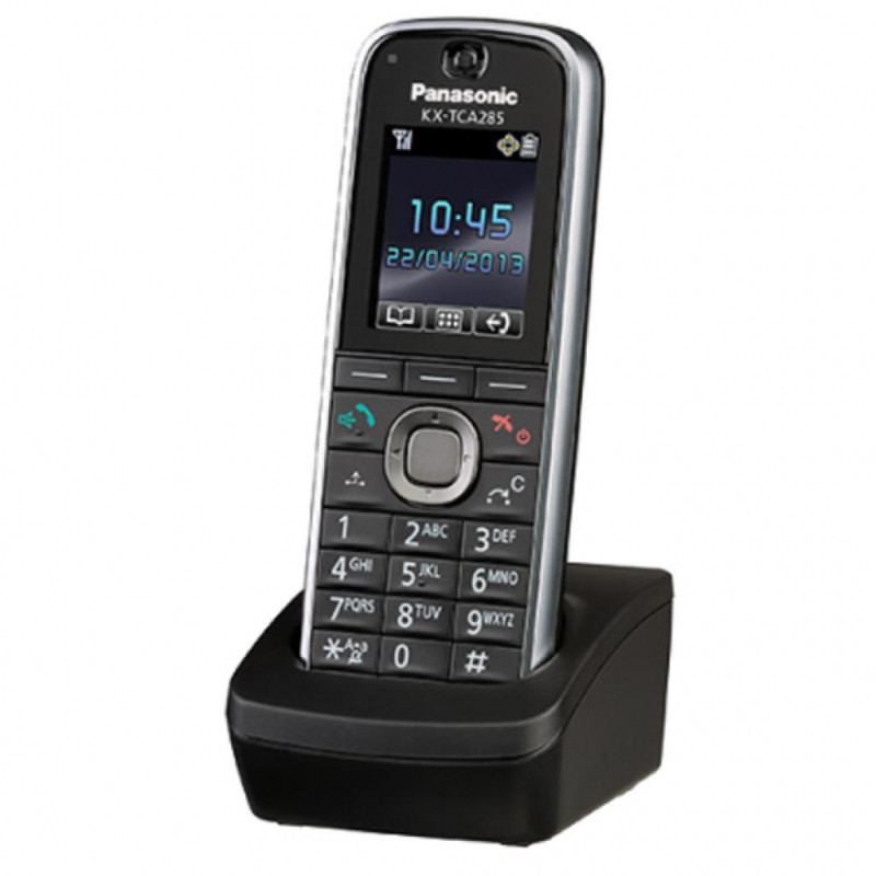 Panasonic KX-TCA285RU