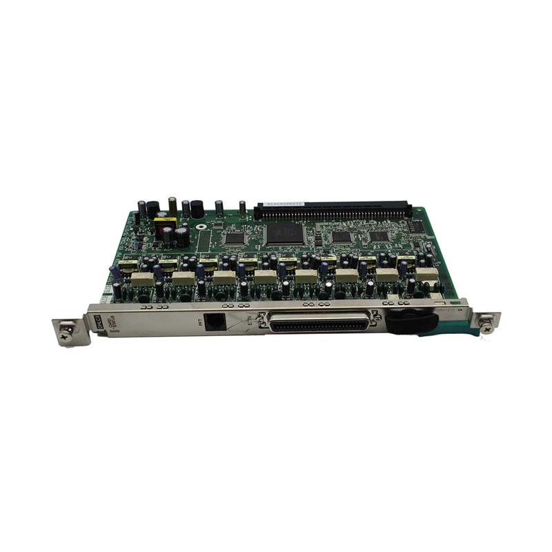Panasonic KX-TDA0170XJ