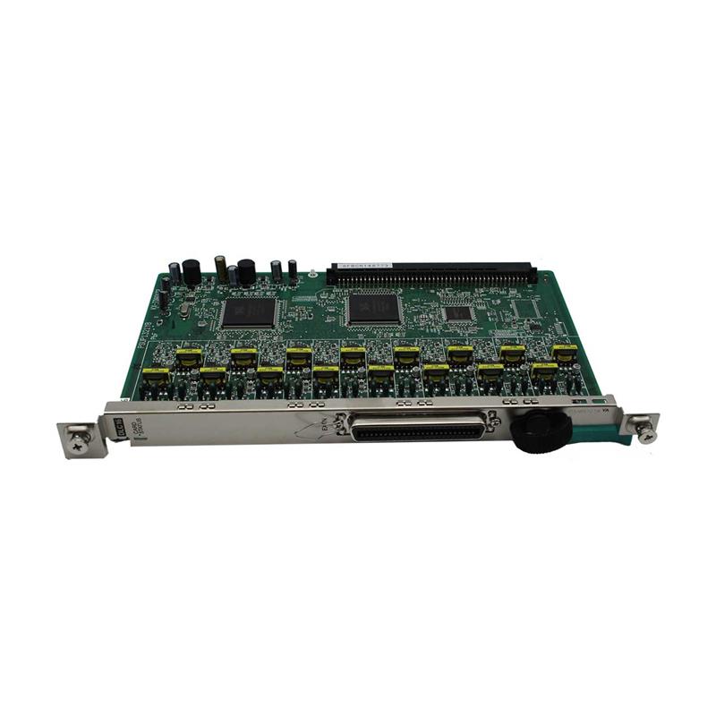 Panasonic KX-TDA0172XJ
