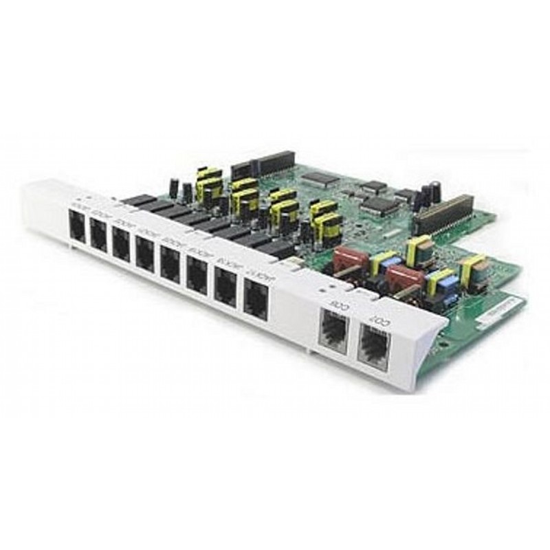 Panasonic KX-TE82480X