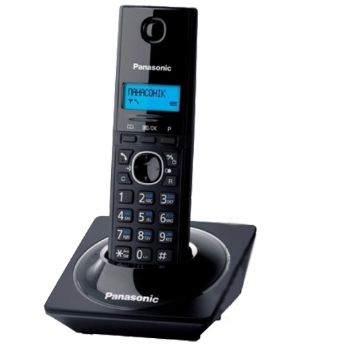 Panasonic KX-TG1711UAH (DECT)