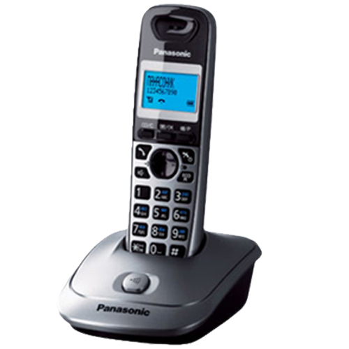 Panasonic KX-TG2511UAT/M/N (DECT)