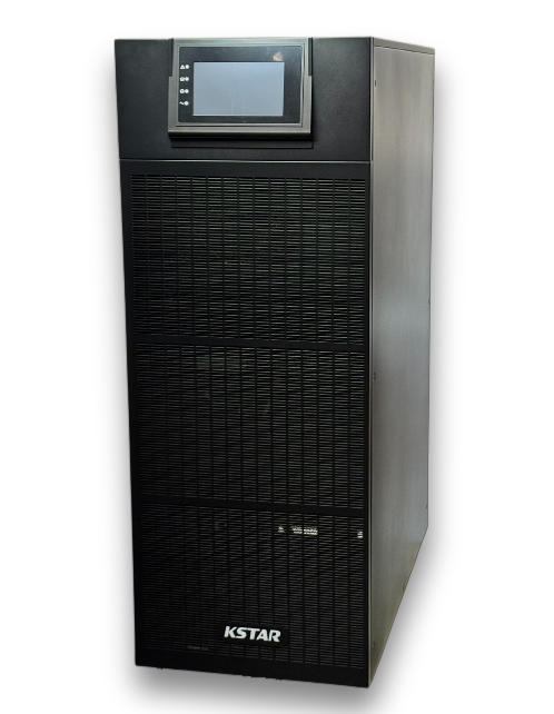 UPS (ИБП) 150kVA/150kW