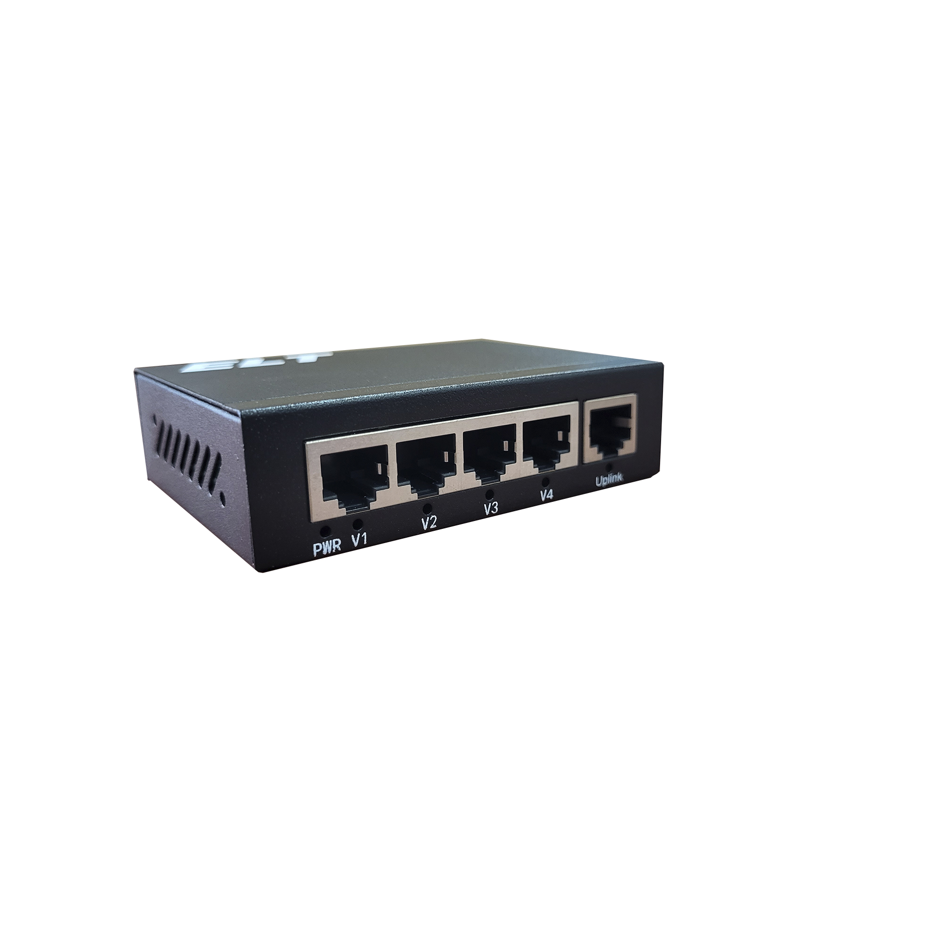 Switch ELT-105F
