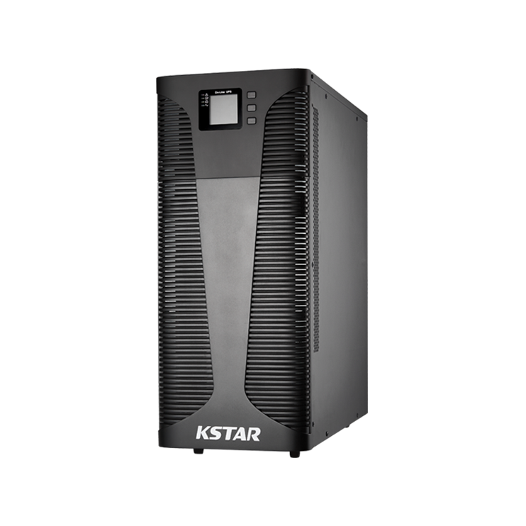 Блок батарей для ИБП(UPS) YDC-BT40009