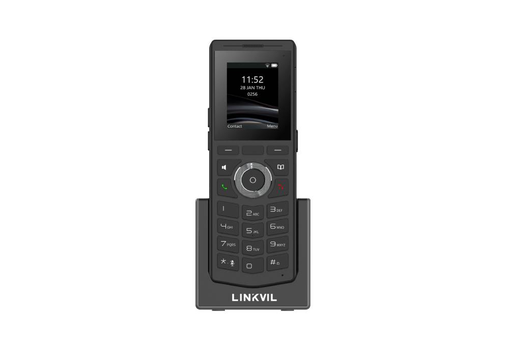 Fanvil W610D