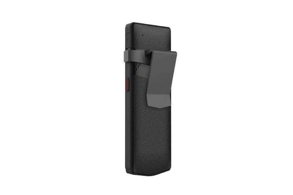 Fanvil W610D