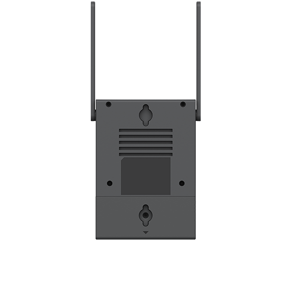 Fanvil W710D
