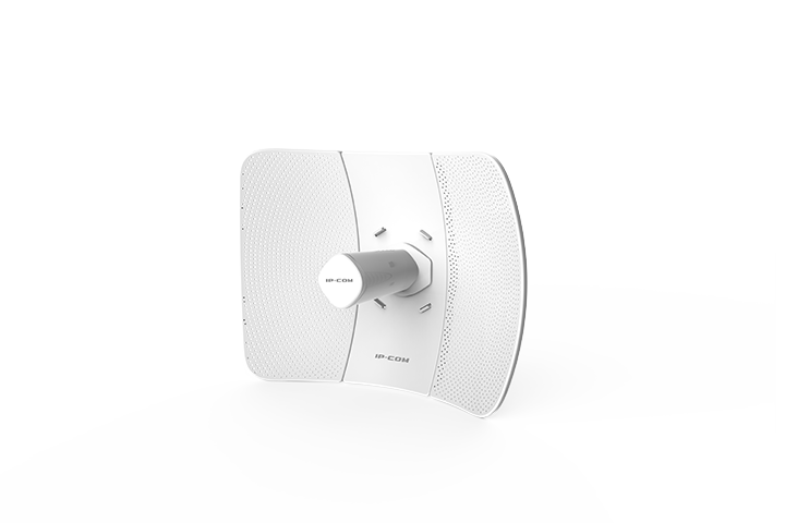 Wavebeam M5 (iLBE-M5)