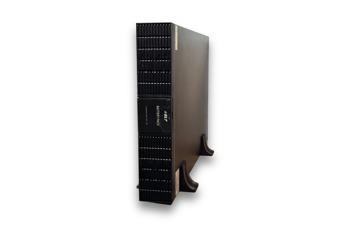 Блок АКБ 16*12V/9Ah для UPS ELT