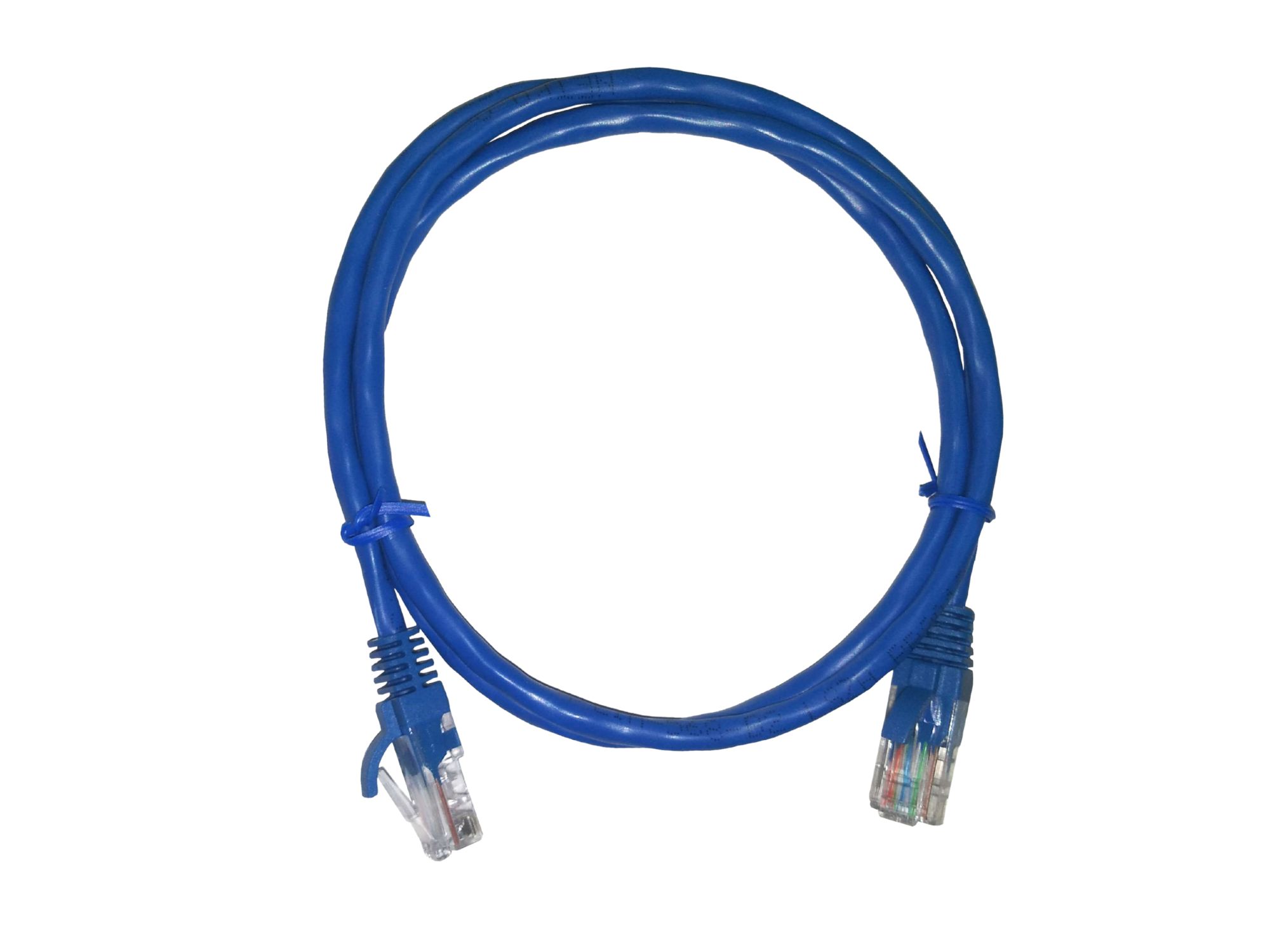 Патч корд кабель Ethernet Cat5