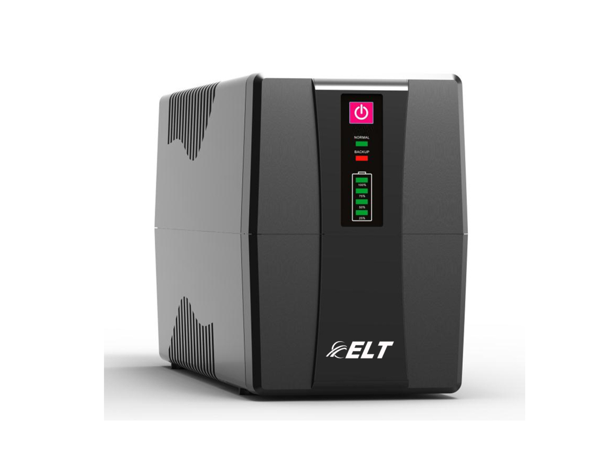 UPS ELT i-800 800VA/480W