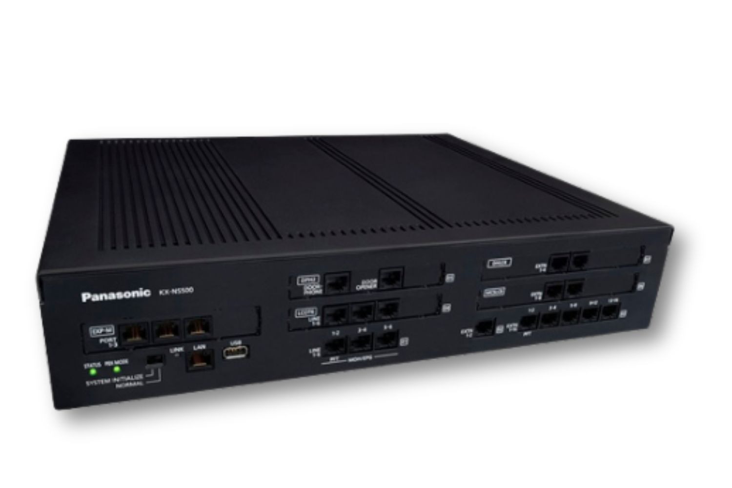 Panasonic KX-NS500UC