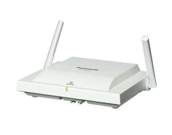 Panasonic KX-NS0154CE