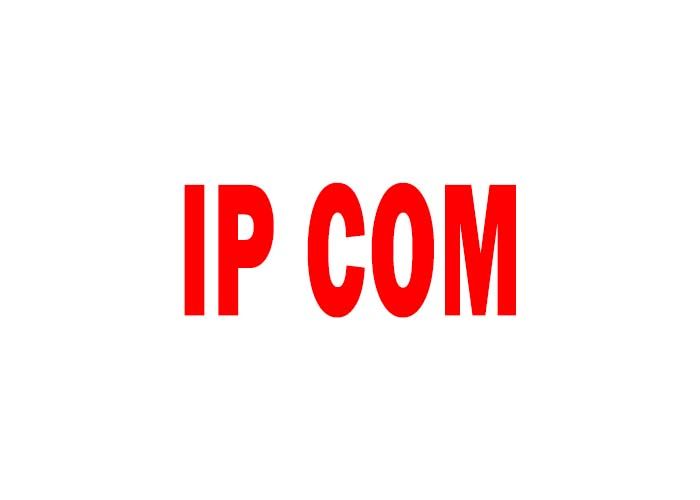 https://elt-server.uz/images/partner2-782d5d84-a2bd-49b2-ba5b-b6fbc46196f8-0079248221047867.jpg